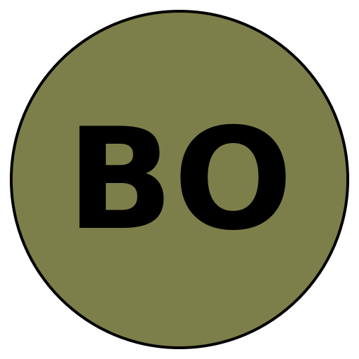 BloomsOrigin